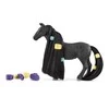 SCHLEICH „Beauty Horse“ figūrėlė - Criollo Definitivo veislės kumelė
