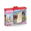 Schleich Horse Club Sofias Beauties Leo und Rocky (42586)