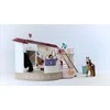 SCHLEICH SOFIA´S BEAUTIES Žirgų grožio salonas