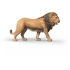 SCHLEICH WILD LIFE Afrikos liūtas