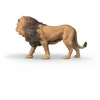 SCHLEICH WILD LIFE Afrikos liūtas