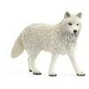 Collecta SCHLEICH WILD LIFE Arktinis vilkas