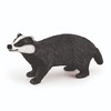Schleich figūrėlė Barsukas