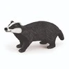 Schleich figūrėlė Barsukas