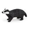 Schleich figūrėlė Barsukas