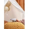 Schleich Hippopotamus