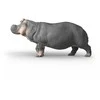 SCHLEICH WILD LIFE Begemotas