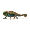 Schleich figūrėlė Chameleonas