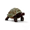 Schleich figūrėlė Galapagų vėžlys