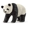 Schleich figūrėlė Didžioji panda