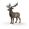 Schleich Elk