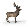 Schleich Elk