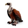 Schleich figūrėlė Grifas