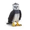Schleich figūrėlė Harpija