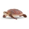 Schleich figūrėlė Bisa jūrų vėžlys