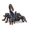 Schleich figūrėlė Skorpionas