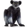 Collecta Schleichas Indri