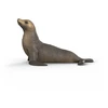 SCHLEICH WILD LIFE Jūrų liūtas