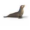 SCHLEICH WILD LIFE Jūrų liūtas