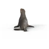 SCHLEICH WILD LIFE Jūrų liūtas