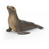 SCHLEICH WILD LIFE Jūrų liūtas