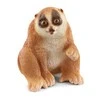 Schleich figūrėlė Lėtasis loris
