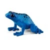 Schleich figūrėlė Mėlynoji medlaipė