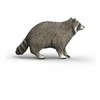 SCHLEICH WILD LIFE Meškėnas