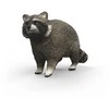 SCHLEICH WILD LIFE Meškėnas