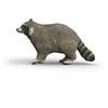 SCHLEICH WILD LIFE Meškėnas