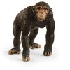 Schleich figūrėlė Šimpanzė