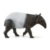 Schleich figūrėlė Tapyras