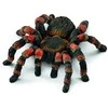 Schleich figūrėlė Tarantulas