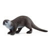 Schleich figūrėlė Ūdra