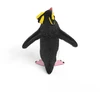 Schleich figūrėlė "Rockhopper" pingvinas