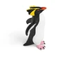 Schleich figūrėlė "Rockhopper" pingvinas