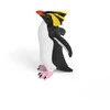 Schleich figūrėlė "Rockhopper" pingvinas