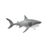 Schleich figūrėlė Baltasis ryklys