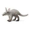 Schleich figūrėlė Vamzdžiadantis