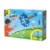 SES Creative - Bubbles - Rocket - (S02260)