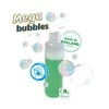 SES Creative - Bubbles - Rocket - (S02260)