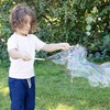 SES Mega burbulai „Voratinklis“
