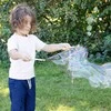 SES Mega burbulai „Voratinklis“