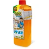SES Limablastri täitepudel (Oranž, 750 ml)
