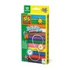 SES Plastilino rinkinys