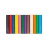 SES Plastilino rinkinys
