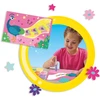 SES Rinkinys „Squeegee Art“