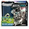 SILVERLIT ASTROPOD Rinkinys A „Kosminė misija“