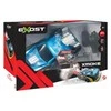 Silverlit Exost Exost Xmoke