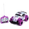Silverlit Elkor Exost Pixie 1:12